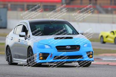media/Jan-15-2022-Speed Ventures (Sat) [[89442069b1]]/5-Yellow Group/Session 3 (Turn 13)/